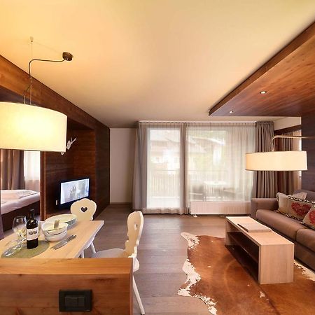 Ariston Dolomiti Residence Добб'яко Екстер'єр фото