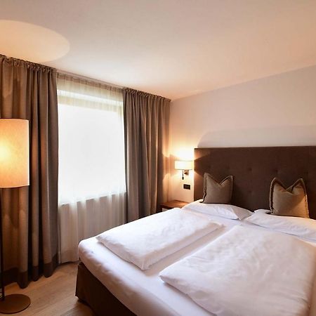 Ariston Dolomiti Residence Добб'яко Екстер'єр фото